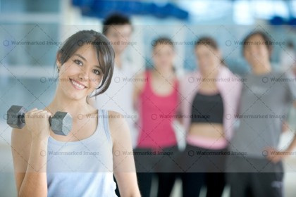 image_58